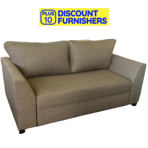 Montie Sleeper Couch